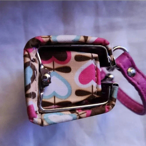 Lipstick/coin holder‎ - Picture 6 of 8